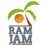 Ram Jam Logo-03
