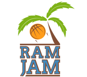 Ram Jam Logo-03